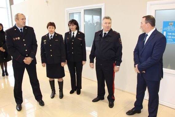 прописка в Черемхово